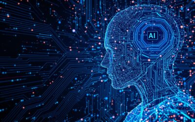 How AI and Real-Time Data Analytics Revolutionize Heavy Equipment Efficiency and Safety